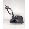 Recambio de deposito combustible para seat ibiza iii (6l1) 1.4 tdi referencia OEM IAM 6J0201060E  