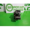 Recambio de compresor aire acondicionado para toyota yaris (ncp1/nlp1/scp1) 1.0 cat referencia OEM IAM DKV06R / 883100H010  