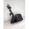Recambio de deposito combustible para seat ibiza iii (6l1) 1.4 tdi referencia OEM IAM 6J0201060E  