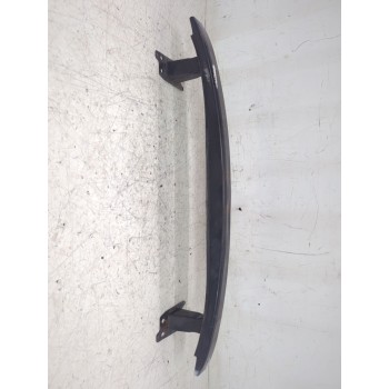 REFUERZO PARAGOLPES DELANTERO 6L0806642D 