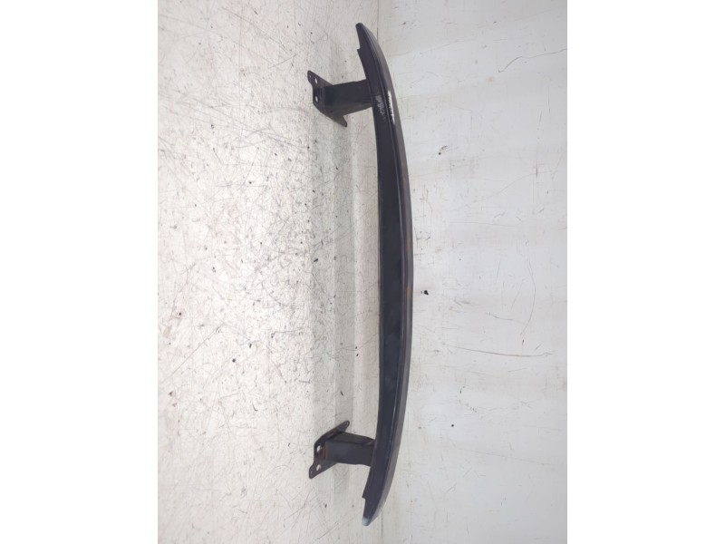 Recambio de refuerzo paragolpes delantero para seat ibiza iii (6l1) 1.4 tdi referencia OEM IAM 6L0806642D  