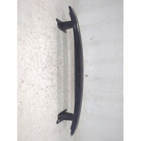 Recambio de refuerzo paragolpes delantero para seat ibiza iii (6l1) 1.4 tdi referencia OEM IAM 6L0806642D  