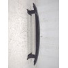 Recambio de refuerzo paragolpes delantero para seat ibiza iii (6l1) 1.4 tdi referencia OEM IAM 6L0806642D  