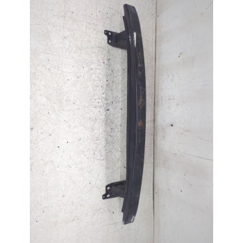 Recambio de refuerzo paragolpes delantero para seat ibiza iii (6l1) 1.4 tdi referencia OEM IAM 6L0806642D  