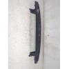 Recambio de refuerzo paragolpes delantero para seat ibiza iii (6l1) 1.4 tdi referencia OEM IAM 6L0806642D  