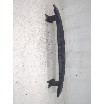 Recambio de refuerzo paragolpes delantero para seat ibiza iii (6l1) 1.4 tdi referencia OEM IAM 6L0806642D  
