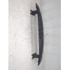 Recambio de refuerzo paragolpes delantero para seat ibiza iii (6l1) 1.4 tdi referencia OEM IAM 6L0806642D  