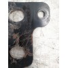 Recambio de refuerzo paragolpes delantero para seat ibiza iii (6l1) 1.4 tdi referencia OEM IAM 6L0806642D  