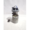 Recambio de aforador para seat ibiza iii (6l1) 1.4 tdi referencia OEM IAM 220212007004  