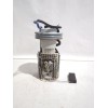 Recambio de aforador para seat ibiza iii (6l1) 1.4 tdi referencia OEM IAM 220212007004  