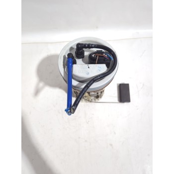 Recambio de aforador para seat ibiza iii (6l1) 1.4 tdi referencia OEM IAM 220212007004  