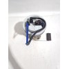 Recambio de aforador para seat ibiza iii (6l1) 1.4 tdi referencia OEM IAM 220212007004  