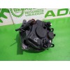 Recambio de faro derecho para fiat 500 cabrio (150) lounge referencia OEM IAM 51787491  