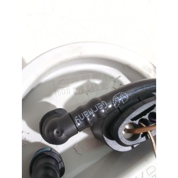 Recambio de aforador para seat ibiza iii (6l1) 1.4 tdi referencia OEM IAM 220212007004  