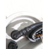 Recambio de aforador para seat ibiza iii (6l1) 1.4 tdi referencia OEM IAM 220212007004  