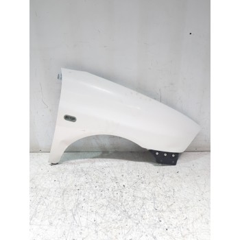Recambio de aleta delantera derecha para seat ibiza iii (6l1) 1.4 tdi referencia OEM IAM 6L0821022C  