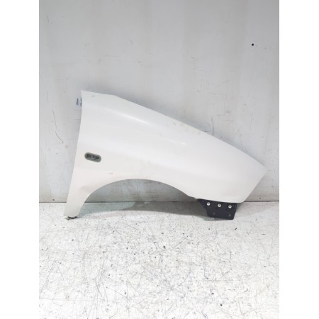 Recambio de aleta delantera derecha para seat ibiza iii (6l1) 1.4 tdi referencia OEM IAM 6L0821022C  