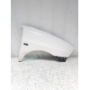 Recambio de aleta delantera derecha para seat ibiza iii (6l1) 1.4 tdi referencia OEM IAM 6L0821022C  
