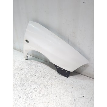 Recambio de aleta delantera derecha para seat ibiza iii (6l1) 1.4 tdi referencia OEM IAM 6L0821022C  