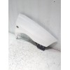 Recambio de aleta delantera derecha para seat ibiza iii (6l1) 1.4 tdi referencia OEM IAM 6L0821022C  