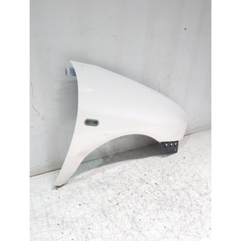 Recambio de aleta delantera derecha para seat ibiza iii (6l1) 1.4 tdi referencia OEM IAM 6L0821022C  