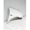Recambio de aleta delantera derecha para seat ibiza iii (6l1) 1.4 tdi referencia OEM IAM 6L0821022C  