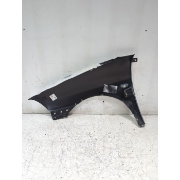Recambio de aleta delantera derecha para seat ibiza iii (6l1) 1.4 tdi referencia OEM IAM 6L0821022C  
