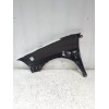 Recambio de aleta delantera derecha para seat ibiza iii (6l1) 1.4 tdi referencia OEM IAM 6L0821022C  