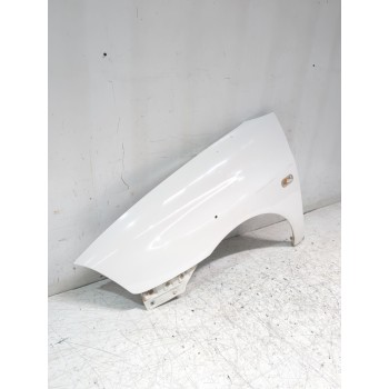 Recambio de aleta delantera izquierda para seat ibiza iii (6l1) 1.4 tdi referencia OEM IAM 6L0821021C  
