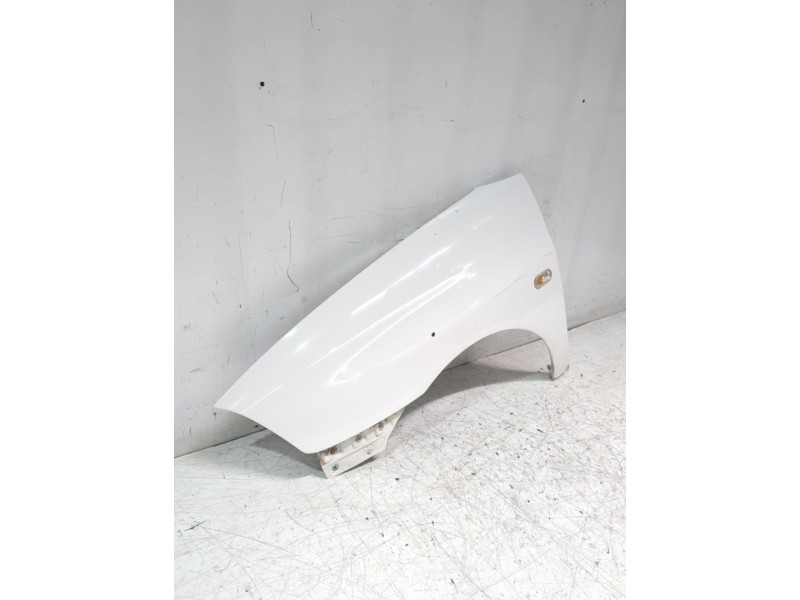 Recambio de aleta delantera izquierda para seat ibiza iii (6l1) 1.4 tdi referencia OEM IAM 6L0821021C  