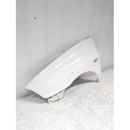 Recambio de aleta delantera izquierda para seat ibiza iii (6l1) 1.4 tdi referencia OEM IAM 6L0821021C  