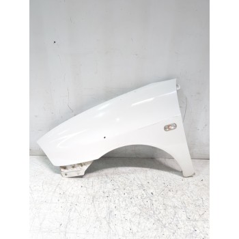 Recambio de aleta delantera izquierda para seat ibiza iii (6l1) 1.4 tdi referencia OEM IAM 6L0821021C  