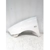 Recambio de aleta delantera izquierda para seat ibiza iii (6l1) 1.4 tdi referencia OEM IAM 6L0821021C  