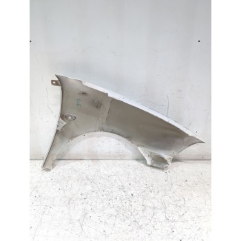 Recambio de aleta delantera izquierda para seat ibiza iii (6l1) 1.4 tdi referencia OEM IAM 6L0821021C  
