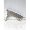 Recambio de aleta delantera izquierda para seat ibiza iii (6l1) 1.4 tdi referencia OEM IAM 6L0821021C  