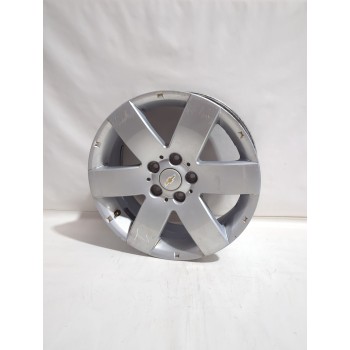 LLANTA 17x7JET46/95151220 