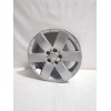 Recambio de llanta para chevrolet captiva (c100, c140) 2.2 d referencia OEM IAM 17x7JET46/95151220  