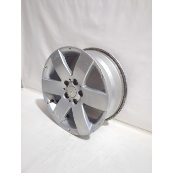 Recambio de llanta para chevrolet captiva (c100, c140) 2.2 d referencia OEM IAM 17x7JET46/95151220  