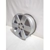 Recambio de llanta para chevrolet captiva (c100, c140) 2.2 d referencia OEM IAM 17x7JET46/95151220  