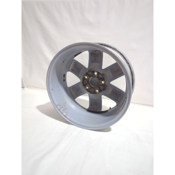 Recambio de llanta para chevrolet captiva (c100, c140) 2.2 d referencia OEM IAM 17x7JET46/95151220  