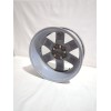Recambio de llanta para chevrolet captiva (c100, c140) 2.2 d referencia OEM IAM 17x7JET46/95151220  