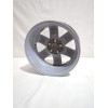 Recambio de llanta para chevrolet captiva (c100, c140) 2.2 d referencia OEM IAM 17x7JET46/95151220  