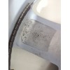 Recambio de llanta para chevrolet captiva (c100, c140) 2.2 d referencia OEM IAM 17x7JET46/95151220  