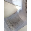 Recambio de llanta para chevrolet captiva (c100, c140) 2.2 d referencia OEM IAM 17x7JET46/95151220  