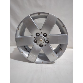 LLANTA 17x7JET46/95151220 