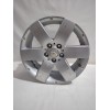 Recambio de llanta para chevrolet captiva (c100, c140) 2.2 d referencia OEM IAM 17x7JET46/95151220  