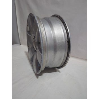 Recambio de llanta para chevrolet captiva (c100, c140) 2.2 d referencia OEM IAM 17x7JET46/95151220  