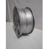 Recambio de llanta para chevrolet captiva (c100, c140) 2.2 d referencia OEM IAM 17x7JET46/95151220  