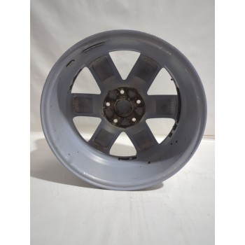 Recambio de llanta para chevrolet captiva (c100, c140) 2.2 d referencia OEM IAM 17x7JET46/95151220  