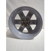Recambio de llanta para chevrolet captiva (c100, c140) 2.2 d referencia OEM IAM 17x7JET46/95151220  